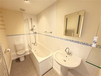 Picture 7